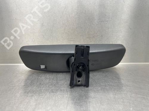 Rear mirror HYUNDAI i20 III (BC3, BI3) 1.0 T-GDI hybrid 48V | BP36392206I6 - Image 3