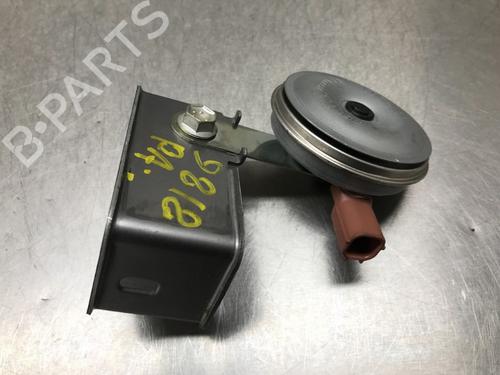 Used Electronic module Electronic module 13181855 13181855