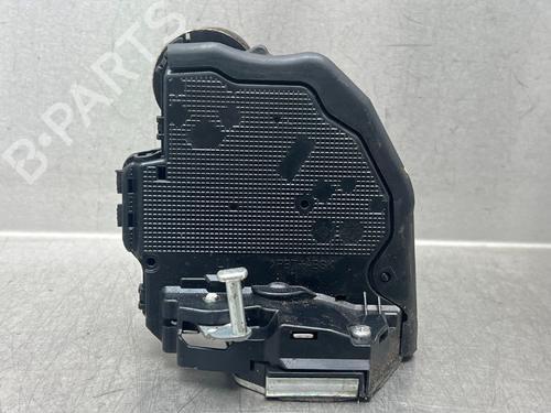 Used Rear left lock TOYOTA RAV 4 III (_A3_) 2.0 4WD (ACA30_, ACA30R) (152 hp) 16911306