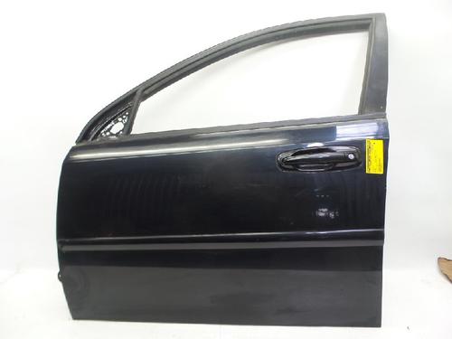 Used Left front door Left front door CHEVROLET NUBIRA Estate 1.6 (109 hp) 10823991 10823991