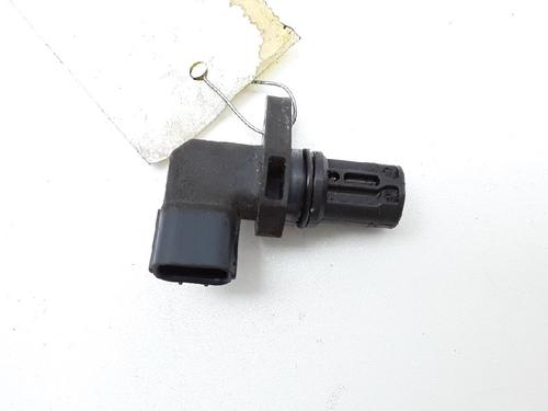 electronic-sensor-suzuki-splash-ex-12-vvt-a5b412-2008-10832584 main image
