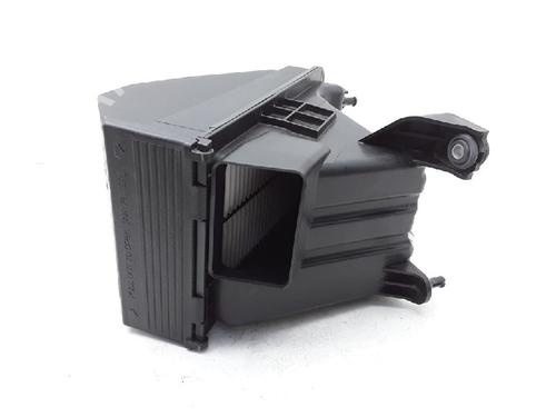 Air filter box HYUNDAI TUCSON (TL, TLE) 2.0 CRDi | BP10838866M87 