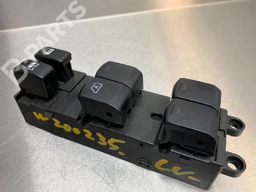 Used Switch Switch SUBARU FORESTER (SH_) 2.0 AWD (SH5) (150 hp) 10844000 10844000