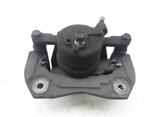 Right front brake caliper TOYOTA PRIUS PLUS (_W4_) 1.8 Hybrid (ZVW40W, ZVW41W) | BP11779496M104 