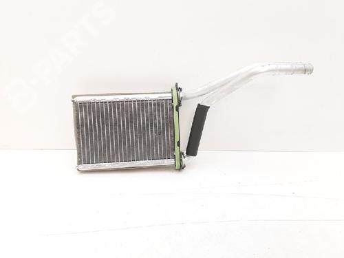 BP10838338M63 main image