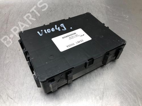 Control unit NISSAN NOTE (E12) 1.2 | BP13382402M11 - Image 8