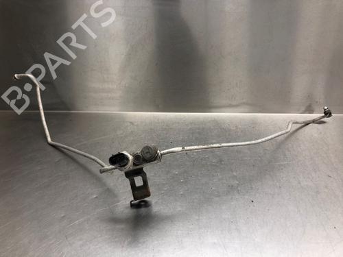 Used AC pipe TOYOTA IQ (_J1_) 1.0 (KGJ10_, KGJ10R) (68 hp) 16494529