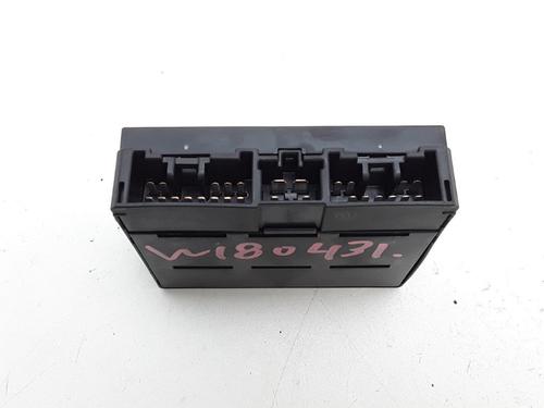 Used Control unit Control unit 10831495 10831495
