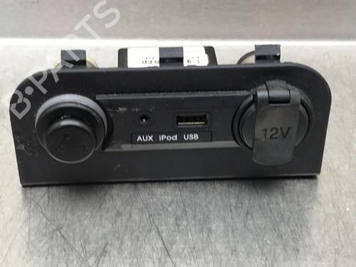 Used Electronic sensor Electronic sensor 14933751 14933751
