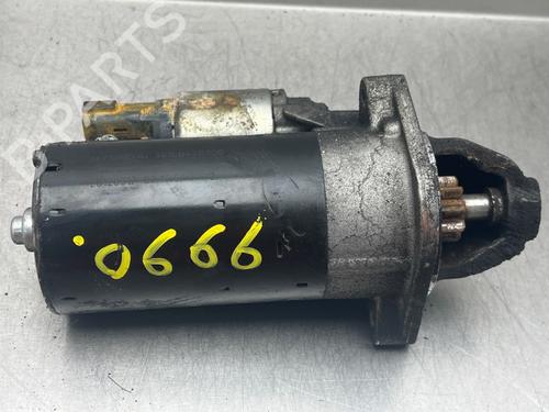 Starter HYUNDAI i30 Estate (FD) 1.4 | BP16724728M8 