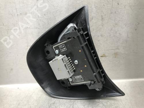 Switch HONDA HR-V (RU) 1.5 (RU1) | BP16911542I30 - Image 2
