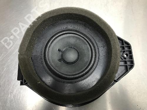 Used Speaker CHEVROLET VOLT EV 150 (151 hp) 10851751