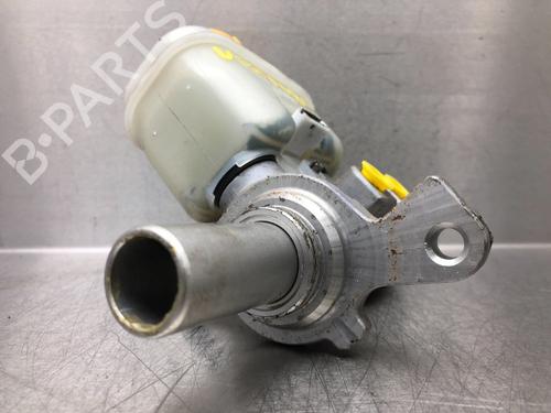 Brake master cylinder SUBARU OUTBACK (BR) 2.5 i AWD (BR9) | BP13382222M77