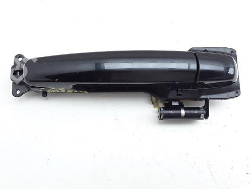 exterior-door-handle-suzuki-swift-iv-fz-nz-12-azh412-zc72s-2010-10830869 main image