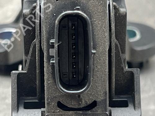 Pedal HYUNDAI SONATA V (NF) 3.3 | BP15413665I4