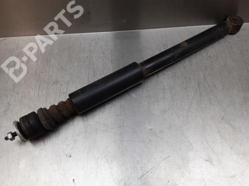 left-rear-shock-absorber-suzuki-splash-ex-10-a5b310-splash-2008-10857542 main image