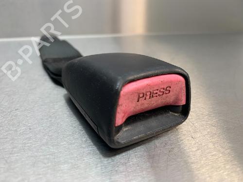 Seat buckle KIA CARENS III MPV (UN) 2.0 CVVT | BP13176904I32 