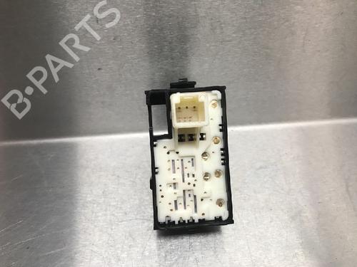 Switch LEXUS CT (ZWA10_) 200h (ZWA10_, ZWA10R) | BP10849468I30 