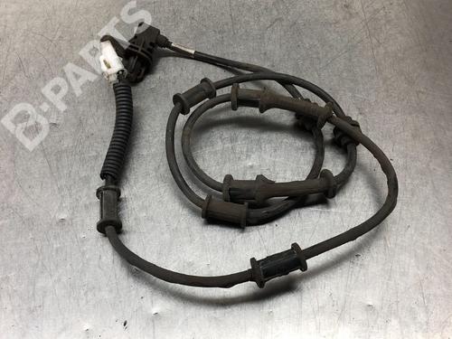 Used Electronic sensor Electronic sensor HYUNDAI ix20 (JC) 1.4 (90 hp) 11049331 11049331