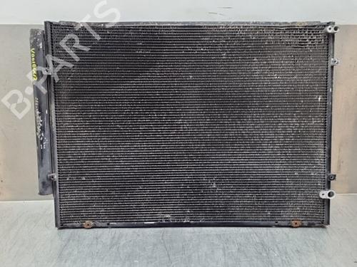 Used AC radiator AC radiator LEXUS RX (_U3_) 400h AWD (MHU38_, MHU38R) (272 hp) 36139880 36139880