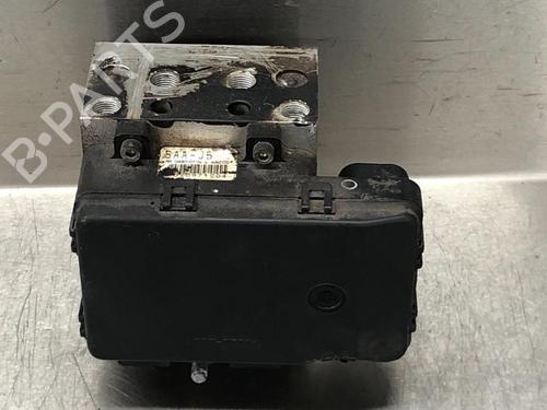 Used ABS pump NISSAN TITAN (A60) 5.6 (309 hp) 15294158