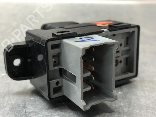 Switch HYUNDAI i20 II (GB, IB) 1.2 | BP12593598I30 