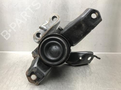 Engine mount TOYOTA YARIS (_P13_) 1.3 (NSP130_, NSP130) | BP17184598M89 