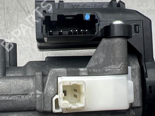 Control unit SUZUKI CELERIO (LF) 1.0 (AVK310) | BP16531767M11 - Image 4