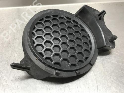 Autre TOYOTA URBAN CRUISER (_P1_) 1.33 (NSP110_, NSP110) (101 hp) 10858193