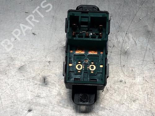 Switch HYUNDAI i10 II (BA, IA) 1.2 | BP15133005I30 