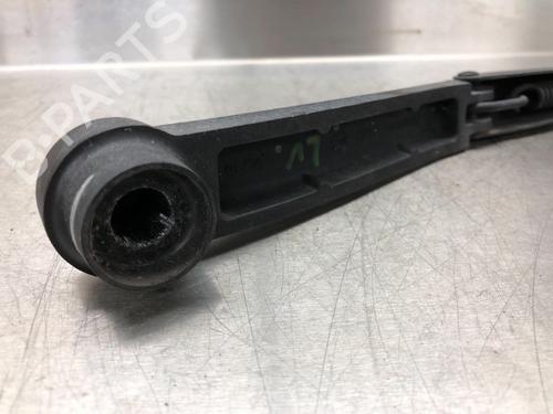 Front windshield wiper arm HYUNDAI ix20 (JC) 1.4 | BP13183186C143 