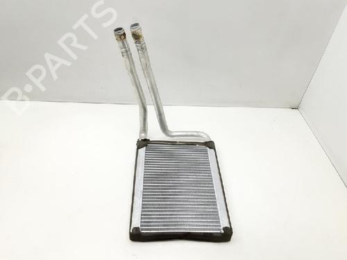 Used Heater matrix HYUNDAI ACCENT III Saloon (MC) 1.4 GL (97 hp) 10841175
