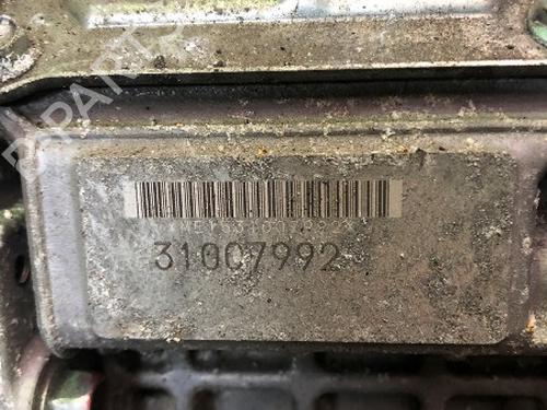 Gearbox MITSUBISHI OUTLANDER III (GG_W, GF_W, ZJ, ZL, ZK) 2.0 Hybrid 4WD (GG2W) | BP17023322M3 