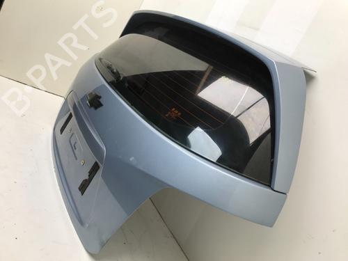 Tailgate CHEVROLET AVEO Hatchback (T300) 1.3 D | BP10859339C6