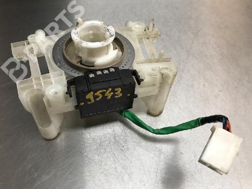 Used Electronic sensor Electronic sensor MAZDA CX-7 (ER) 2.3 MZR DISI Turbo AWD (ER3P) (258 hp) 10847331 10847331