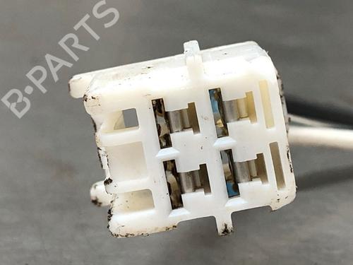 Electronic module MAZDA 6 Estate (GJ, GL) 2.2 D | BP16310724M83 