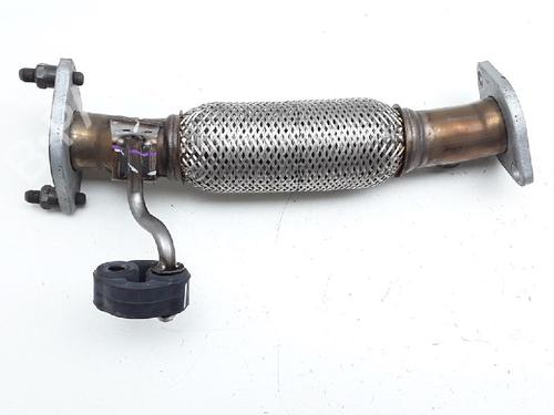 Used Pipe HYUNDAI TUCSON (TL, TLE) 1.6 GDi (132 hp) 13171008