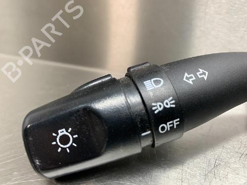 Headlight switch HYUNDAI ACCENT II Saloon (LC) 1.6 | BP10844447I24 