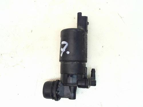 Used Washer pump TOYOTA AYGO (_B1_) 1.0 (KGB10_, KGB10R) (68 hp) 13168129
