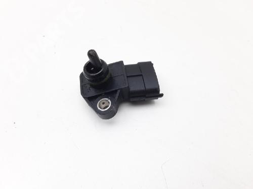 Used Electronic sensor Electronic sensor KIA CEE'D Hatchback (ED) 1.4 CVVT (90 hp) 10840287 10840287