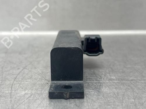 Camera NISSAN NOTE (E12) 1.2 | BP16734379E14 - Image 2