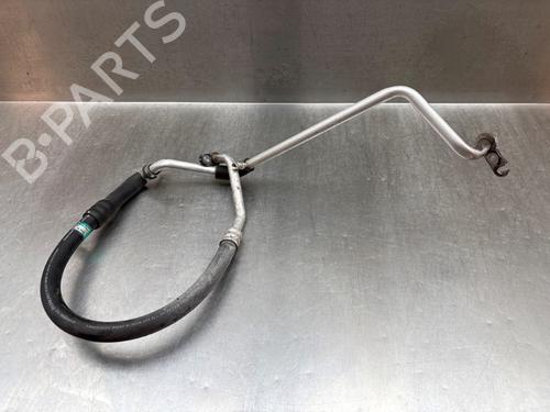 AC-rør SUZUKI SWIFT IV (FZ, NZ) 1.2 (AZH412, ZC72S) (94 hp) 33181403