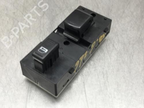 Switch NISSAN MURANO II (Z51) 3.5 4x4 | BP10853988I30 