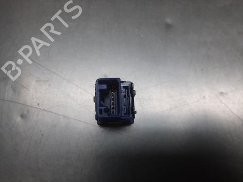 Switch TOYOTA YARIS (_P21_, _PA1_, _PH1_) 1.5 Hybrid (MXPH10, MXPH11) | BP33218286I30 - Image 3