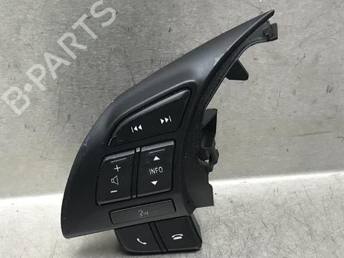 Used Other MAZDA CX-5 (KE, GH) 2.0 AWD (KEEAW) (160 hp) 13645661