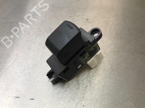 Used Switch SUBARU IMPREZA Hatchback (GR, GH, G3) 2.0 D AWD (150 hp) 10848311