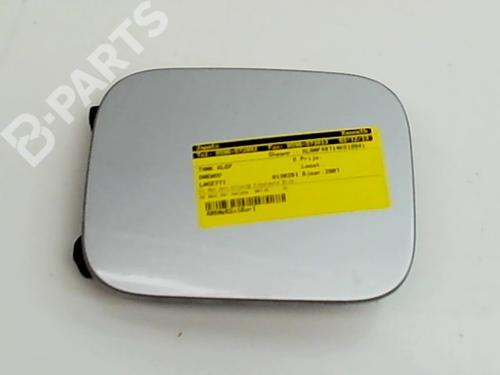 Used Fuel flap Fuel flap CHEVROLET LACETTI (J200) 1.4 16V (95 hp) 10820023 10820023