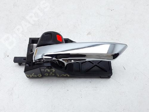front-left-exterior-door-handle-suzuki-baleno-fw-ew-12-a1k412-2016-10836480 main image
