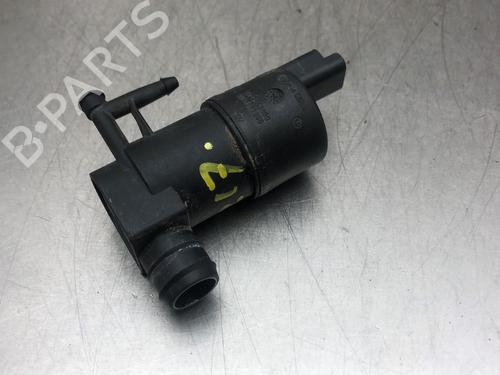 washer-pump-nissan-nv250-van-x61-2019-24371577 main image