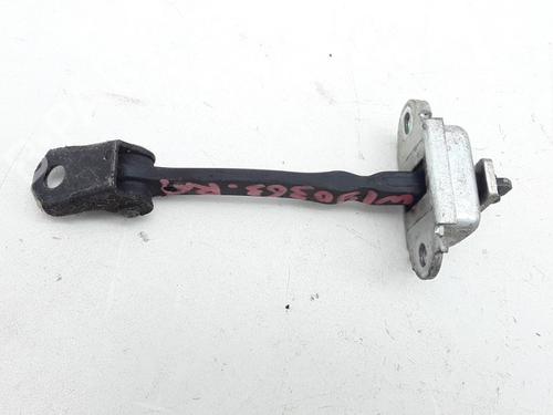 Used Hinge/Door check strap NISSAN QASHQAI / QASHQAI +2 I (J10, NJ10, JJ10E) 1.6 (114 hp) 13171398